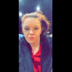 Lili_french mym