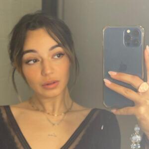 Lili_h mym