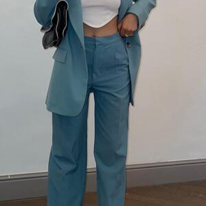 Lili_h mym