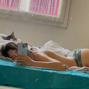 Lili_h mym