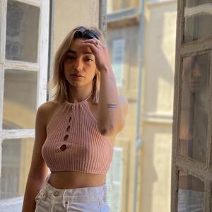 Lili_h mym