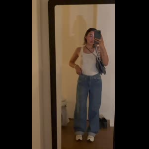 Lili_h mym