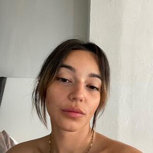 Lili_h mym