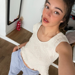 Lili_h mym