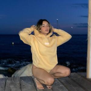 Lili_h mym