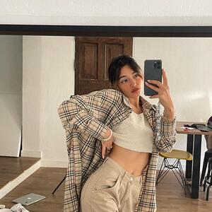 Lili_h mym
