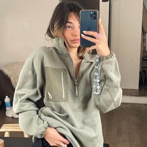 Lili_h mym