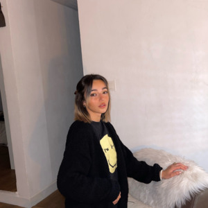 Lili_h mym