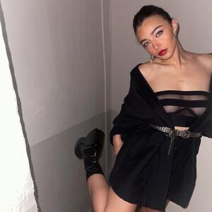Lili_h mym