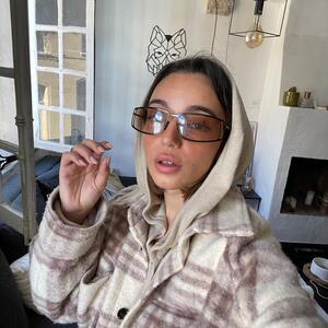 Lili_h mym