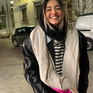 Lili_h mym