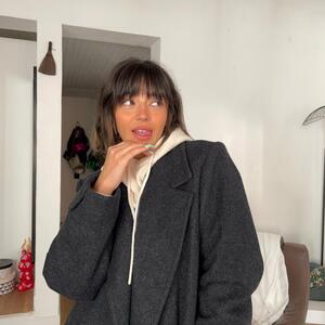 Lili_h mym