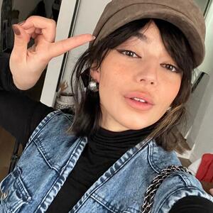 Lili_h mym