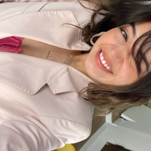 Lili_h mym