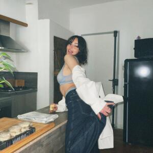 Lili_h mym