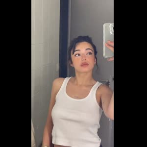 Lili_h mym