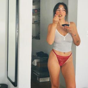Lili_h mym
