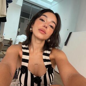 Lili_h mym