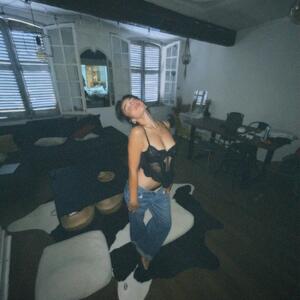Lili_h mym