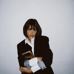 Lili_h mym