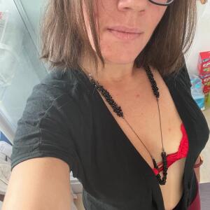 Lili_hot_tds mym