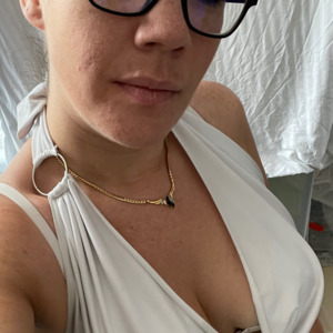 Lili_hot_tds mym