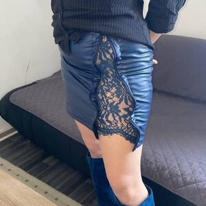 Lili_hot_tds mym