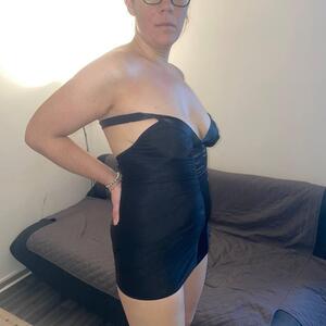 Lili_hot_tds mym
