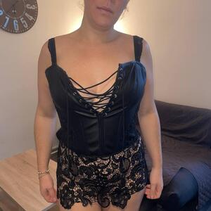 Lili_hot_tds mym
