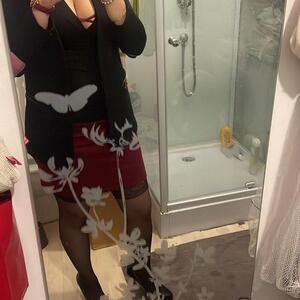 Lili_hot_tds mym