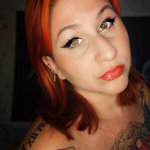 Lili_inked mym