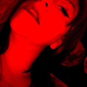 Lili_inked mym
