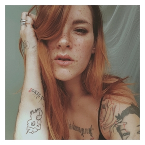 Lili_inktattoo mym