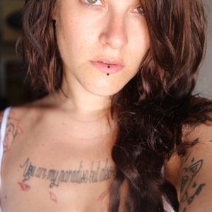 Lili_inktattoo mym