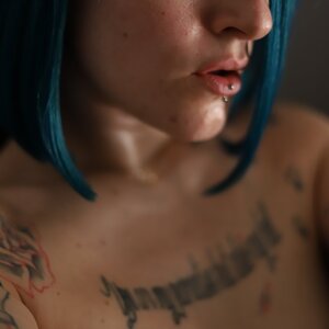 Lili_inktattoo mym