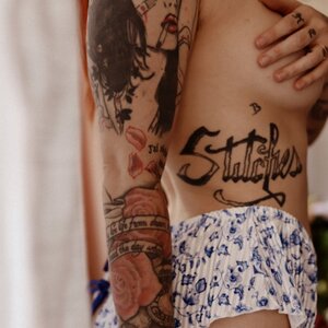 Lili_inktattoo mym