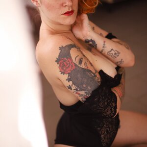 Lili_inktattoo mym