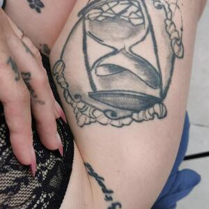 Lili_inktattoo mym