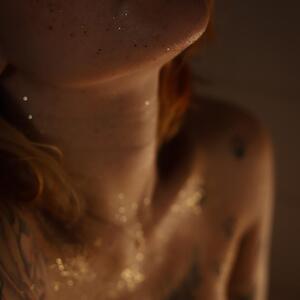 Lili_inktattoo mym