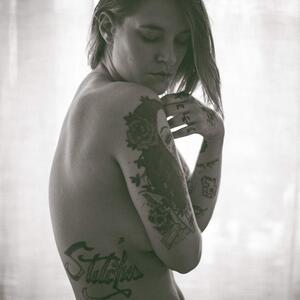 Lili_inktattoo mym