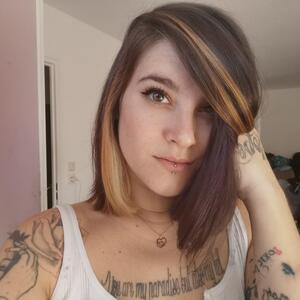 Lili_inktattoo mym