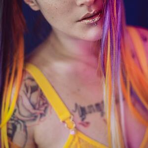 Lili_inktattoo mym