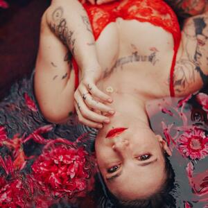 Lili_inktattoo mym