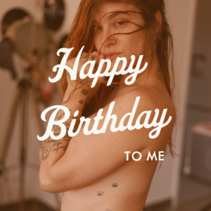 Lili_inktattoo mym