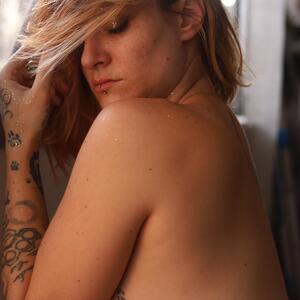 Lili_inktattoo mym