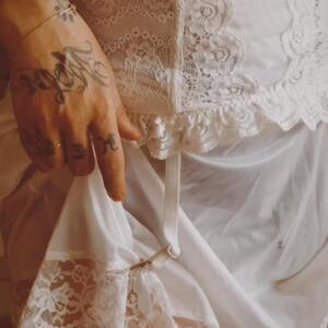Lili_inktattoo mym