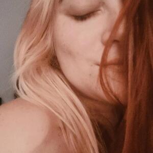 Lili_inktattoo mym