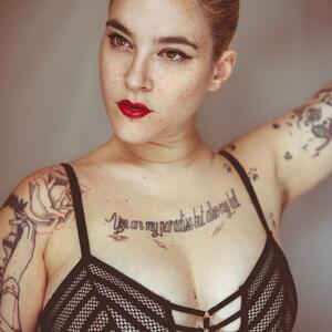 Lili_inktattoo mym