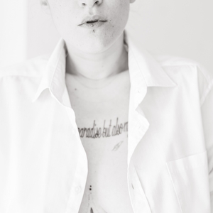 Lili_inktattoo mym