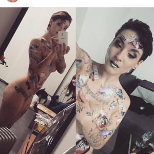 Lili_inktattoo mym